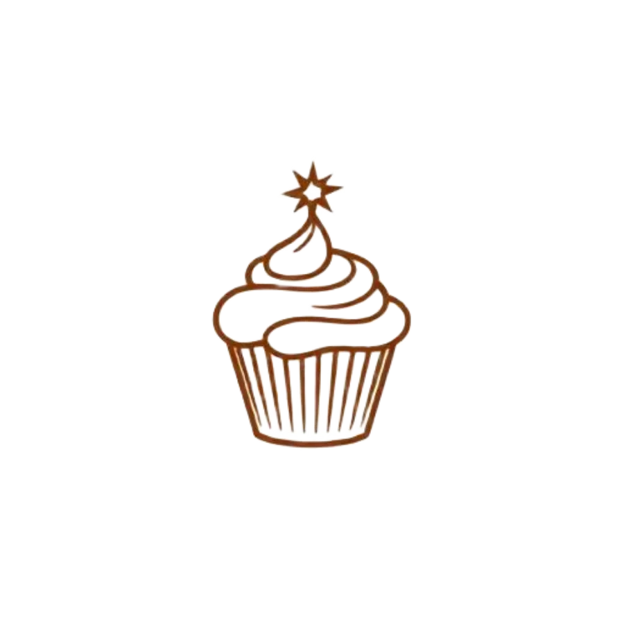 DulcePotrivit